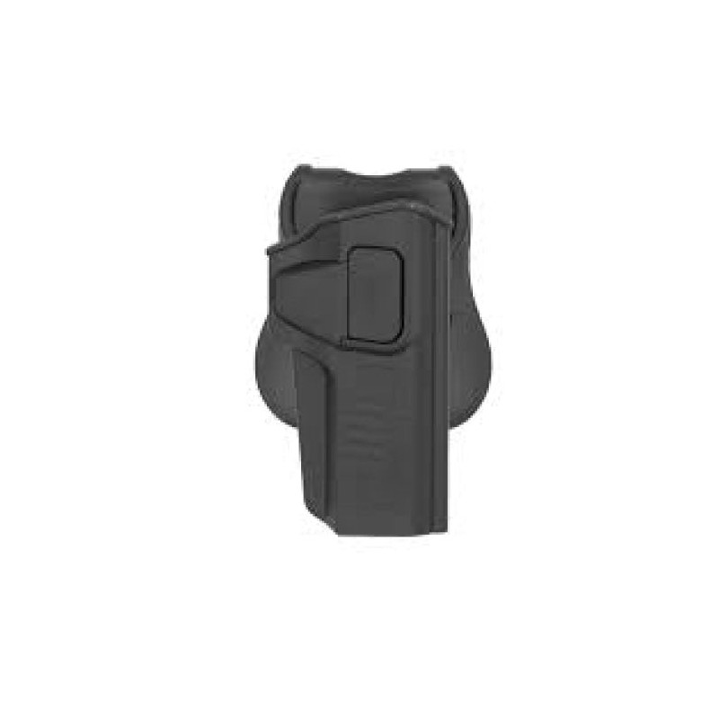 Holster Cytac 1911 5" G3