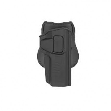 Holster Cytac 1911 5" G3