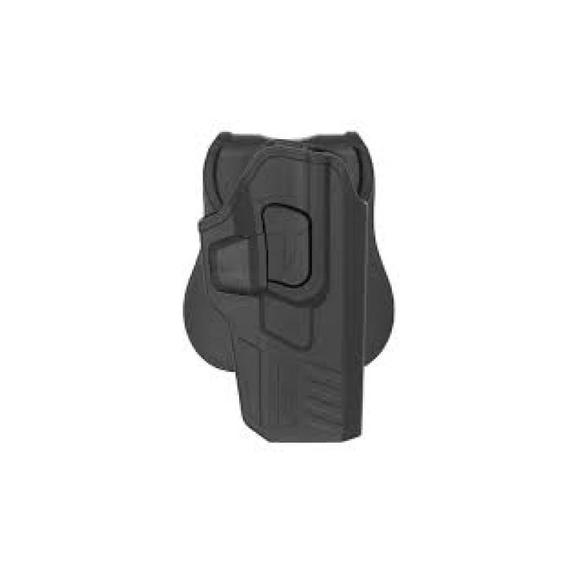 Holster Cytac G17/G3