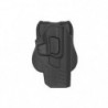 Holster Cytac G17/G3