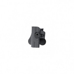 Holster Cytac G19/G3 - Noir...
