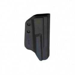 Holster Cytac Port Discret...