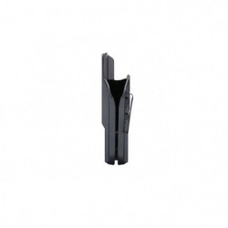 Holster Cytac Port Discret pour SP2022