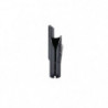 Holster Cytac Port Discret pour SP2022