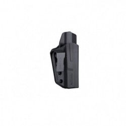Holster Cytac Port Discret pour SP2022