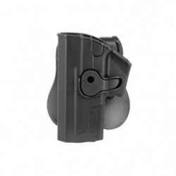 Holster Cytac SP2022/G3 -...