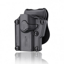 Holster Cytac Universel New...