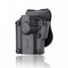 Holster Cytac Universel New Design - Gaucher