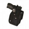 Holster de cuisse ambidextre Swiss Arms /C24