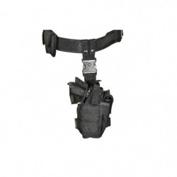 Holster de cuisse universel...