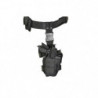 Holster de cuisse universel droitier Swiss Arms
