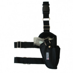 Holster de cuisse universel...