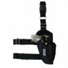 Holster de cuisse universel Swiss Arms / C4