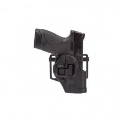 Holster de port discret...