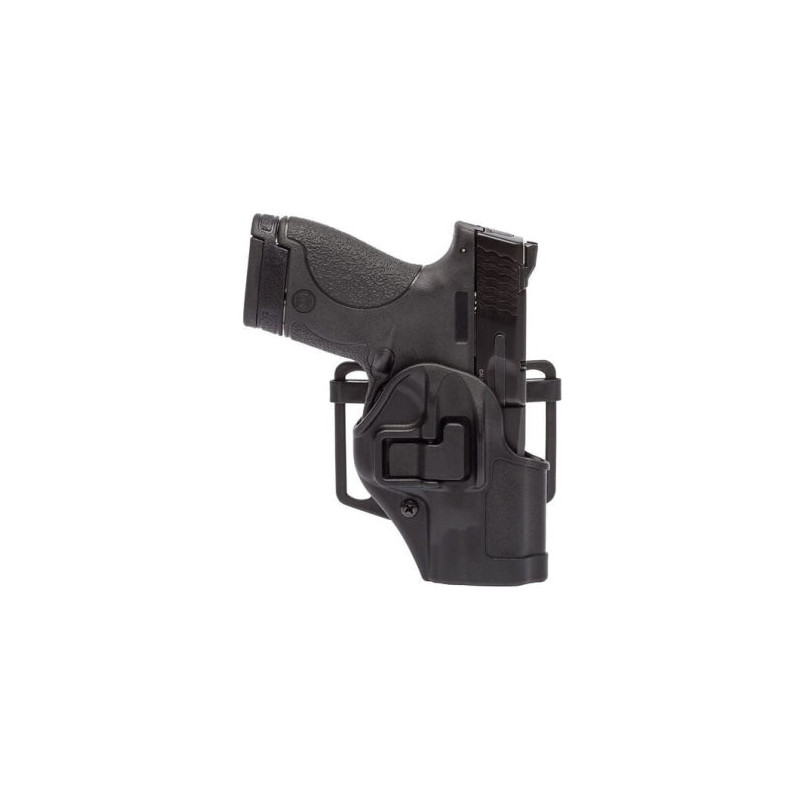 Holster de port discret Blackhawk