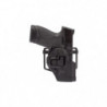Holster de port discret Blackhawk