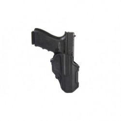 Holster de port discret...