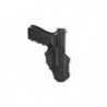 Holster de port discret Blackhawk L2C - Droitier