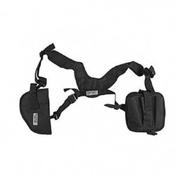 Holster d’épaule Swiss Arms...