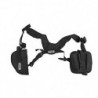 Holster d’épaule Swiss Arms / C40