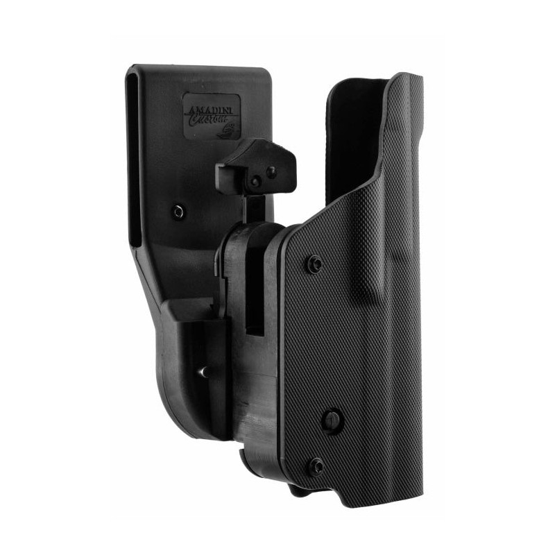 Holster Ghost pour STEYR M9-L9- A2