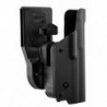 Holster Ghost pour STEYR M9-L9- A2