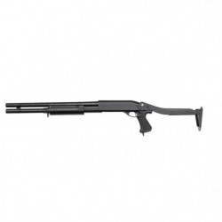 Fusil à Pompe 6mm S&T CYMA...