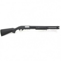 Fusil à Pompe 6mm S&T ST870...
