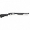Fusil à Pompe 6mm S&T ST870 LM Ressort