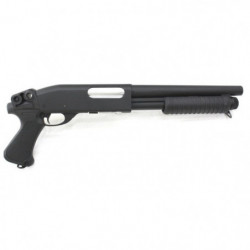 FUSIL A POMPE 6MM ST870...