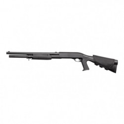 Fusil à Pompe ASG Franchi...