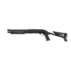 Fusil à Pompe ASG Franchi...
