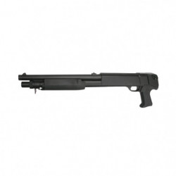 Fusil à Pompe ASG Franchi...