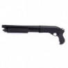 Fusil à Pompe Golden Eagle GR870 CQB Gaz