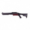 Fusil à Pompe Golden Eagle GR870 Crane GAZ