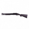 Fusil à Pompe Golden Eagle GR870 Police Gaz