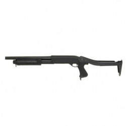 Fusil à Pompe Smart Team -...