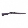 Fusil à Pompe Smart Team - Cyma 870 L Ressort Noir