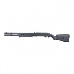 Fusil à Pompe Smart Team -...