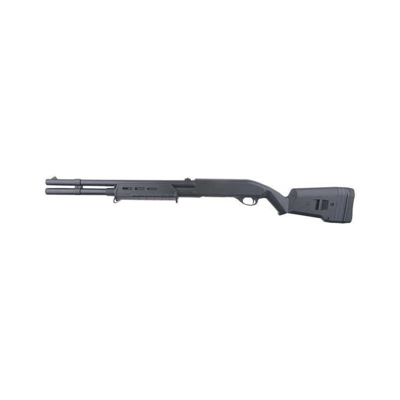 Fusil à Pompe Smart Team - Cyma 870 M L