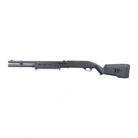 Fusil à Pompe Smart Team - Cyma 870 M L