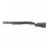 Fusil à Pompe Smart Team - Cyma 870 M L