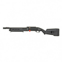 Fusil à Pompe Smart Team -...