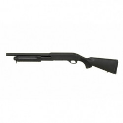 Fusil à Pompe Smart Team -...