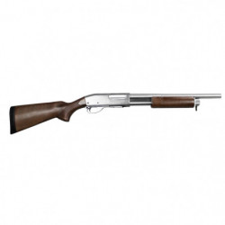 Fusil à Pompe Smart Team -...