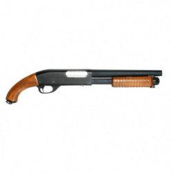 Fusil à Pompe Smart Team -...