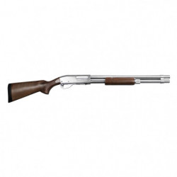 Fusil à Pompe Smart Team -...