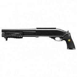 Fusil à pompe Tokyo Marui...