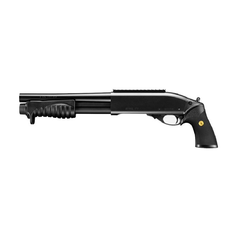 Fusil à pompe Tokyo Marui M870 Breacher
