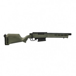 Fusil de sniper Ares AMOEBA...